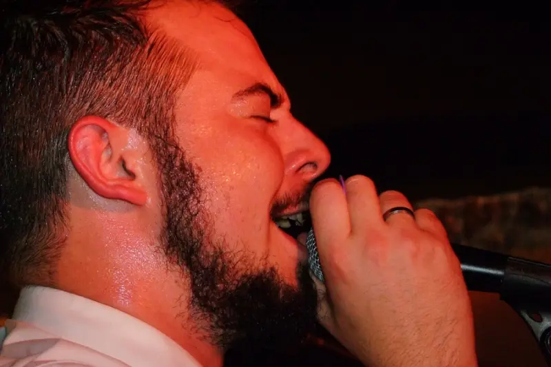 Photo from 22-01-2025